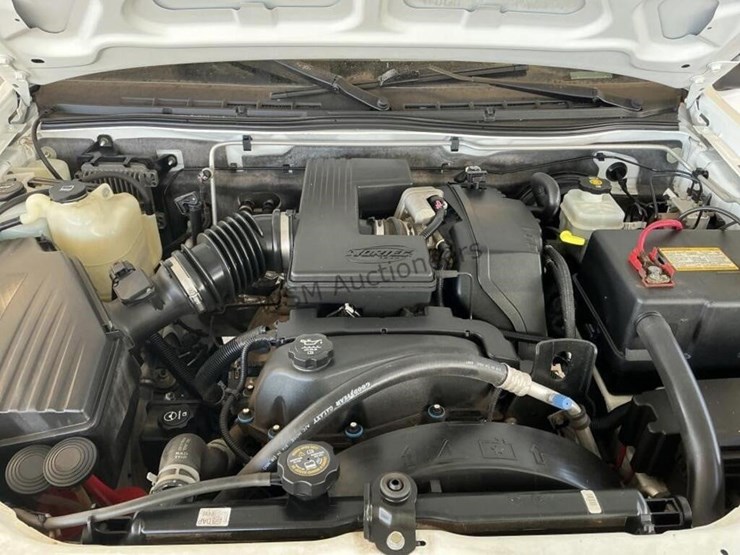 2005-chevrolet-colorado-image-10