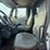 2003-international-4400-image-12