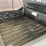 honda-pioneer-sxs-image-9