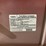 2019-ford-f150-image-13