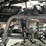 honda-pioneer-sxs-image-11