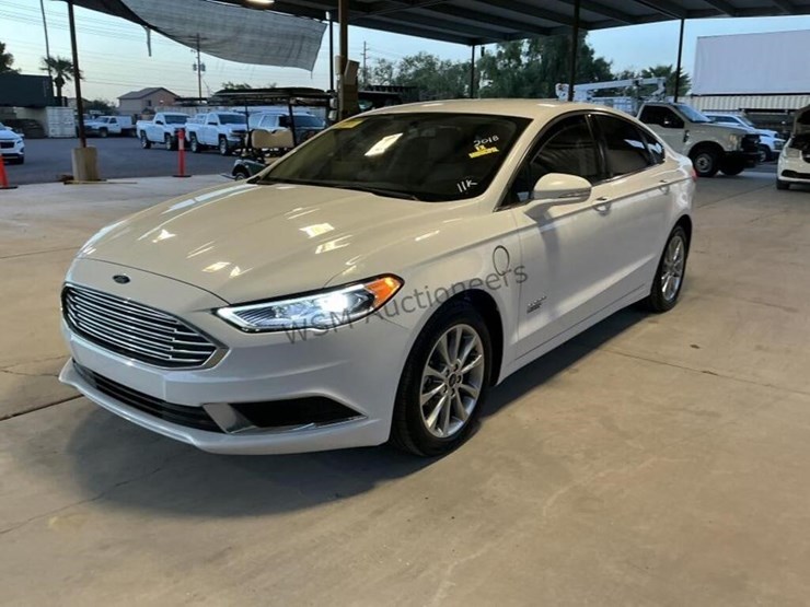 2018-ford-fusion-sdn-image-4
