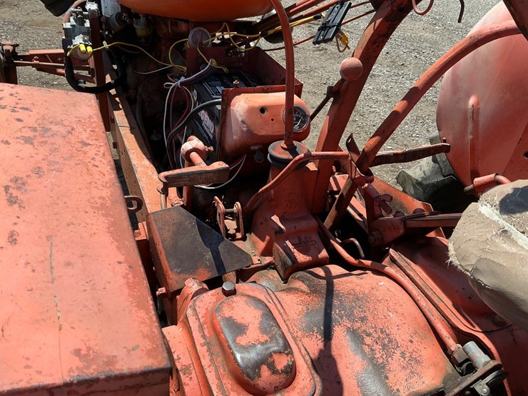1955-allis-chalmers-wd45-image-14