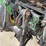 2002-john-deere-4710-image-11