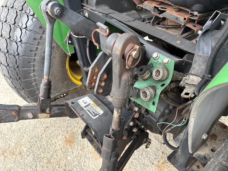 2002-john-deere-4710-image-11