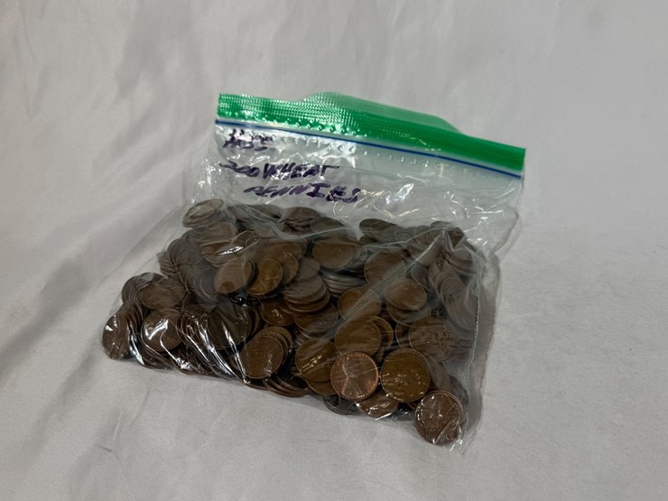 #00631-•-(300)-wheat-pennies-image-1