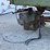 john-deere-g-image-8