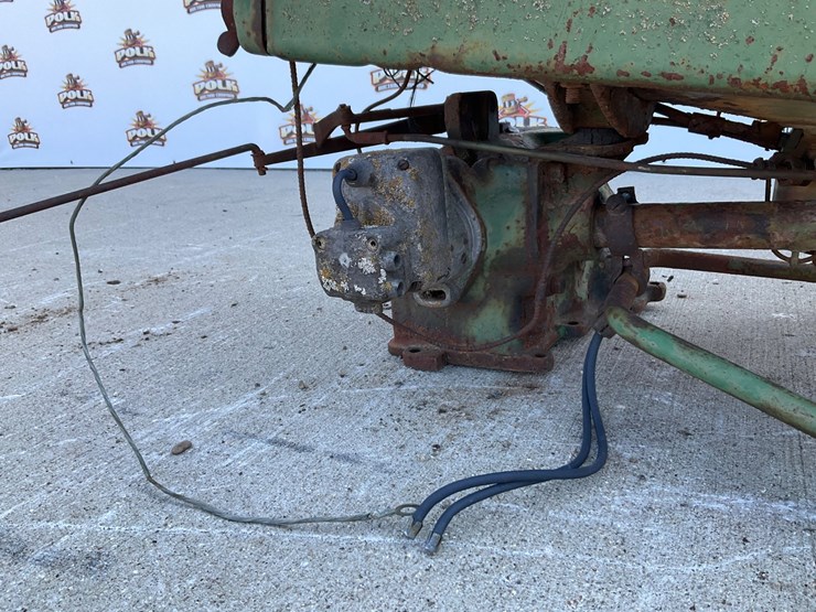 john-deere-g-image-8
