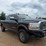 2019-dodge-ram-2500-image-2