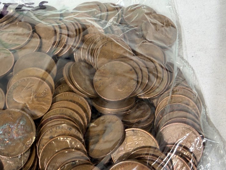 #00626-•-(300)-wheat-pennies-image-10