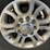 2005-dodge-ram-2500-image-30
