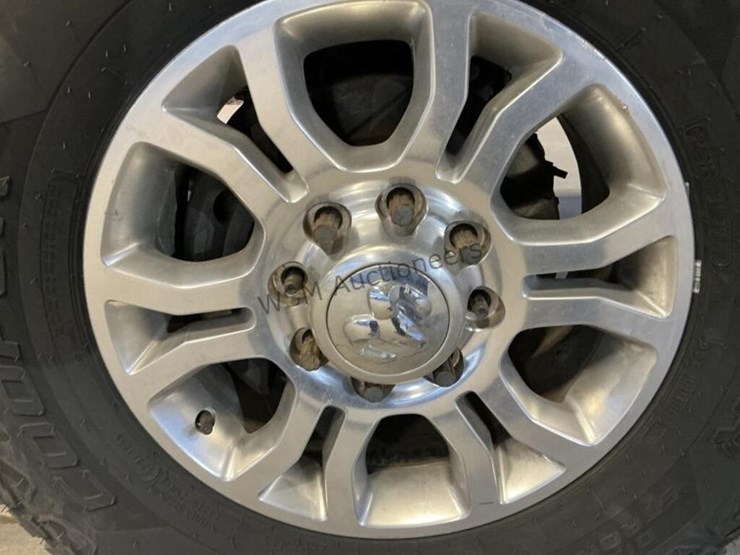2005-dodge-ram-2500-image-30