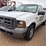 2005-ford-f250-image-1