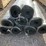 (9)-rolls-of-5ft-x-100ft-mesh-fencing-image-2