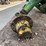 john-deere-r-image-13