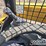 2022-caterpillar-259d3-image-23