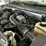 2008-ford-f250-image-11