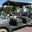 club-car-carryall-1700-image-1