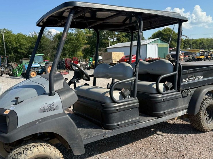 club-car-carryall-1700-image-1