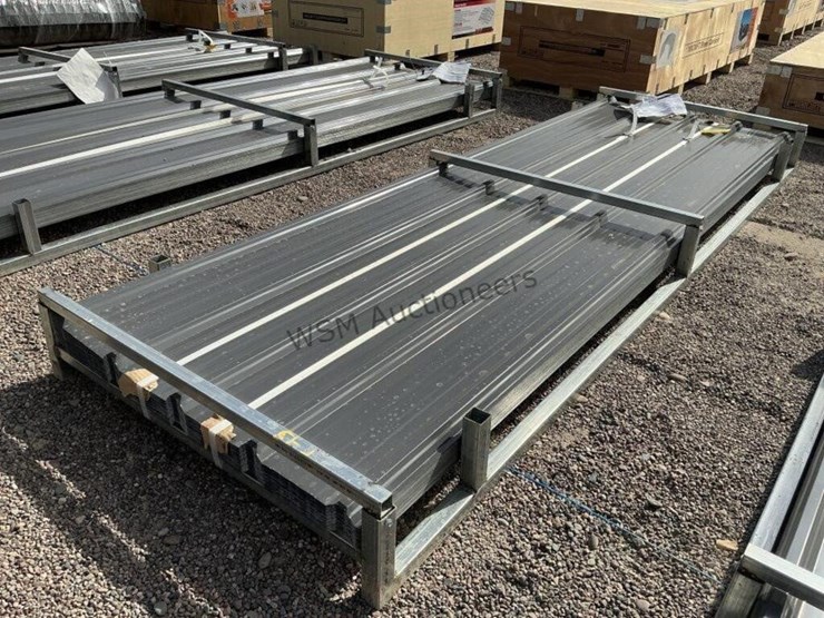 (100)-10ft-25ga-steel-roof-panels-image-1