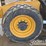 2015-caterpillar-tl1055d-image-9