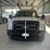 2015-ford-f550-image-3