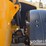 2017-jcb-509-42-image-32
