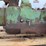 john-deere-2-image-8