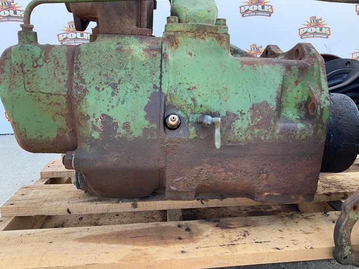 john-deere-2-image-8
