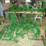 john-deere-530-image-18