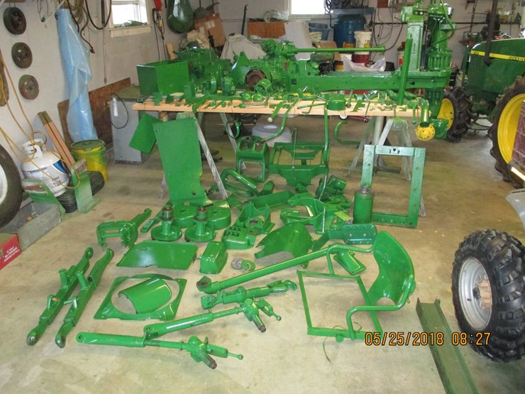 john-deere-530-image-18