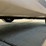 2018-ford-fusion-sdn-image-26
