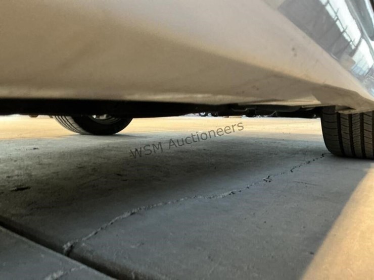 2018-ford-fusion-sdn-image-26