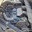 2021-polaris-pro-xd-4000d-image-24