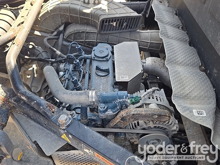 2021-polaris-pro-xd-4000d-image-24