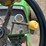 john-deere-200-image-43