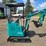 #689-•-cf-industry-h16r-mini-excavator-image-7
