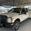 2014-ford-f350-image-4
