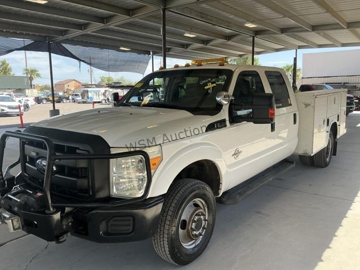 2014-ford-f350-image-4