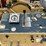 2008-sherman-reilly-ddha-75t-image-15