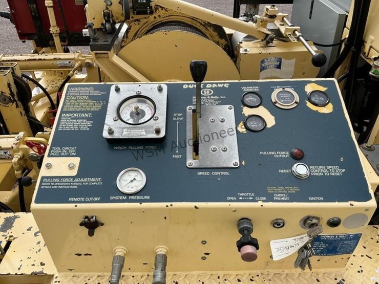 2008-sherman-reilly-ddha-75t-image-15