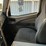 2017-international-hx620-image-24