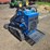 #687-•-zjg-zj-380-mini-skid-steer-image-3