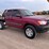 2000-toyota-tundra-image-2