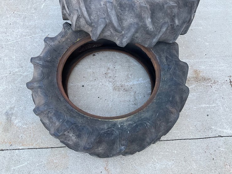 john-deere-m-image-10
