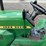 john-deere-200-image-15