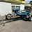 2000-recon-trike-motorcycle-image-2