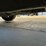 2017-ford-f150-image-24