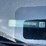 2019-ford-transit-image-13