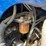 new-holland-tc45-image-22